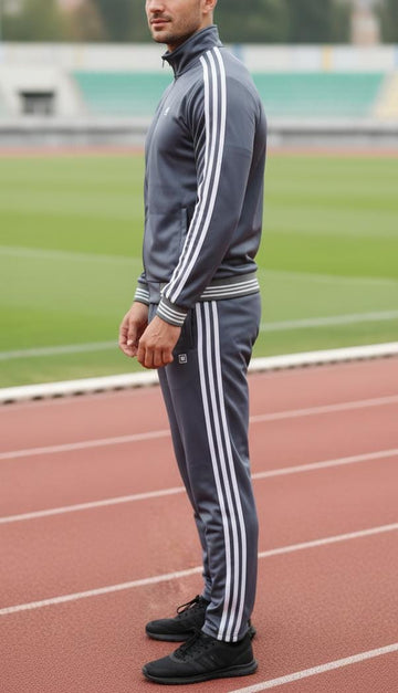 TRINDA TRACK SUIT FOR MENS