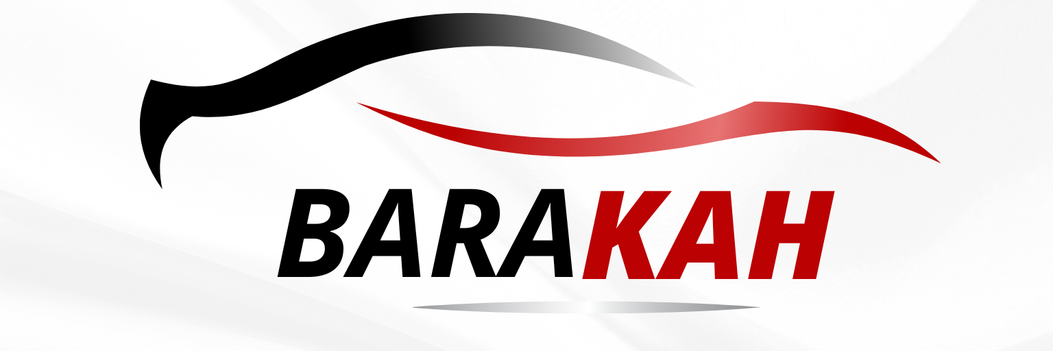 BARAKAH