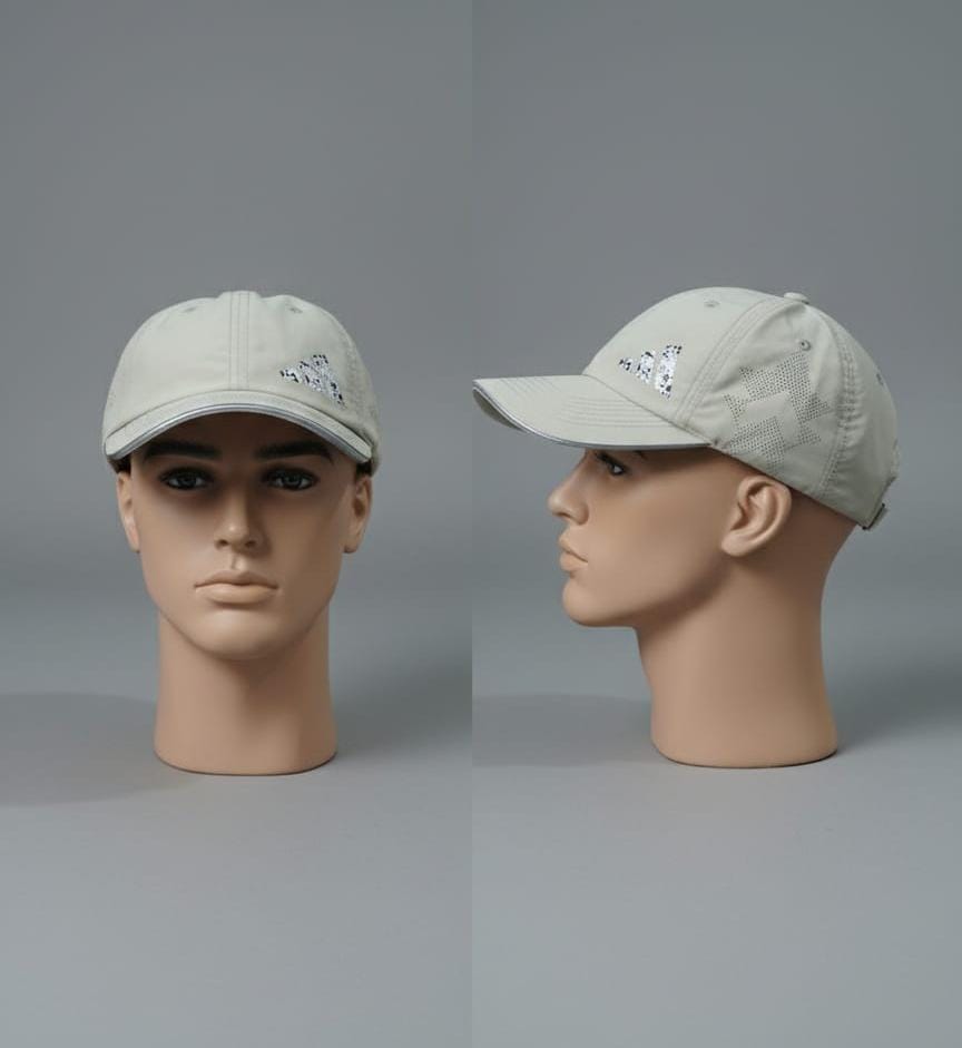 ADIDAS Cap CP01