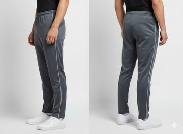 Nike Trinda Trousers