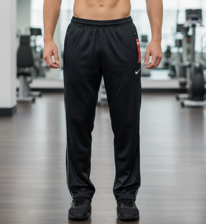 Nike Trinda Trousers