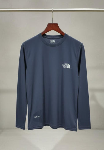 Long sleaves T shirt